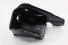 Suporte Tirante Suspensão Diant Ld F-250 99/12 Usado (527)