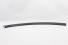 Moldura Friso Forro Teto F-1000 93/98 Usado (175)