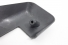Friso Aplique Lateral Porta Le Ducato 03/15 Usado (611)