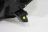 Farol Ld Hilux Sw4 09/11 Usado (531)