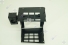 Suporte Estribo (Caixa) Vw Constelation (3 Degrau) Ld