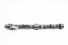 Comando Válvulas Perkins Q20b4236 D-20 85/92 Usado (745)