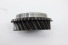 Engrenagem 4 F-1000 93/98 Usado (405)