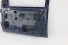 Porta Dianteira Ld Cherokee Limited 93/98 Usado (632)