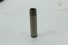 Pino Trava Lancer 96/11 Original Md172532