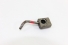 Jet Cooler S10 95/00 Usado (830)