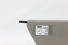 Quebra Sol Ld F-250 99/12 Usado (339)