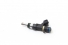 Bico Injetor 2.0 Gasolina 160cv Asx 10/16 Usado (509)
