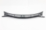 Grade Churrasqueira Rav4 94/99 Usado (160)