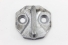 Batente Porta Diant Ld Ranger 13/17 Usado (702)