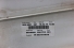 Capô Dianteiro Grade Man Tgx 16/22 Usado (326)