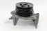 Polia Bomba Água Hilux Sw4 89/95 Usado (643)