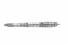 Eixo Entalhado F-1000 93/98 Usado (406)