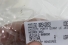 Chicote Porta Diant Le Jeep Renegade 15/22 Usado (032)