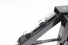 Macaco Chave Roda Kit (1000kg) Tracker 20/23 Usado (125)