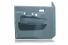 Forro Porta Volvo Edc 95/98 Le