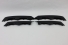 Jogo Friso Grade Radiador New Vitara 4 You 18/21 Preto Onix Original 990e05470zce