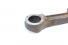 Biela Motor Maxion 2.5 Diesel S10 98/00 Usado (042)