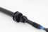 Cardan Traseiro Ranger 13/17 Usado (178)