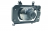 Kit Farol Diant Vw 7-110 8-120 8-150 9-150 Worker 2000 / 2010 2 Peças