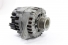Alternador Fiat Accelo 715 2005-2012 Usado (367)