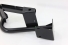 Suporte Para-choque  Mb 1620 00/... Le