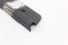 Soleira Porta Diant Ld L200 Sport 04/11 Usado (410)