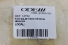 Pivo Galant 96/99 Original Mb584200