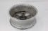 Roda Liga Aro 19 Discovery 4 10/15 Usado (100)