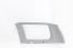 Acabamento Sup Lateral Porta Mala L Mitsubishi Pajero Sport 2006-2011 Usado (790)
