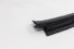 Pestana Int. Porta Diant  Le F-250 99/12 Usado (321)