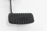 Pedal Freio com Suporte Pajero Sport 98/05 Usado (904)