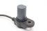 Sensor Fase 2.7 V6 180cv Gasolina Tucson 05/13 Usado (688)