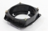 Suporte Alto Falante Porta Diant Ld Pajero Sport 98/05 Usado (665)