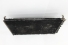Radiador Condensador Blazer 95/00 Usado (676)