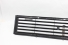 Grade Frontal Vw 7-90/7-110/.../11-130/13-130/... 81/94 Original