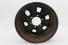 Roda Ferro Aro 16 6 Furos Hilux 98/04 Usado (348)