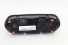 Comando Ar Condicionado Digital Jeep Renegade 15/22 Usado (048)