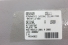 Acabamento Int Coluna Para-brisa Ld Pajero Tr4 01/09 Usado (409)
