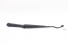 Haste Limpador Para-brisa  Ld S10 95/11 Usado (643)