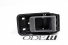 Maçaneta Porta Interna Ducato Boxer Jumper Traseira