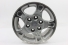 Roda Liga Aro 16 Pajero Full 01/07 Usado (341)