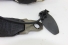 Cinto Segurança Tras Ld Blazer 95/00 Usado (125)