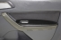 Forro Porta Diant Ld Ranger 13/15 Cabine Simples Usado (142)