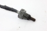 Sensor Temperatura Válvula Egr 3.3 V6 Pathifinder Se 98/04 Usado (921)