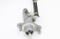 Cilindro Mestre Embreagem Pajero Tr4 Flex 10/15 Usado (692)