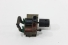 Válvula Solenoide Turbina Hilux Sr 02/04 Usado (540)