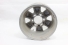 Roda Liga Aro 15 6 Furos 6x139,7 Hilux 05/09 Usado (595)
