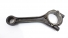 Biela F-1000 72/92 Usado (032)