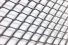Tela Grade Radiador L200 99/05  Original